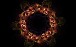 2014 04 14 Plastic 141-black.jpg